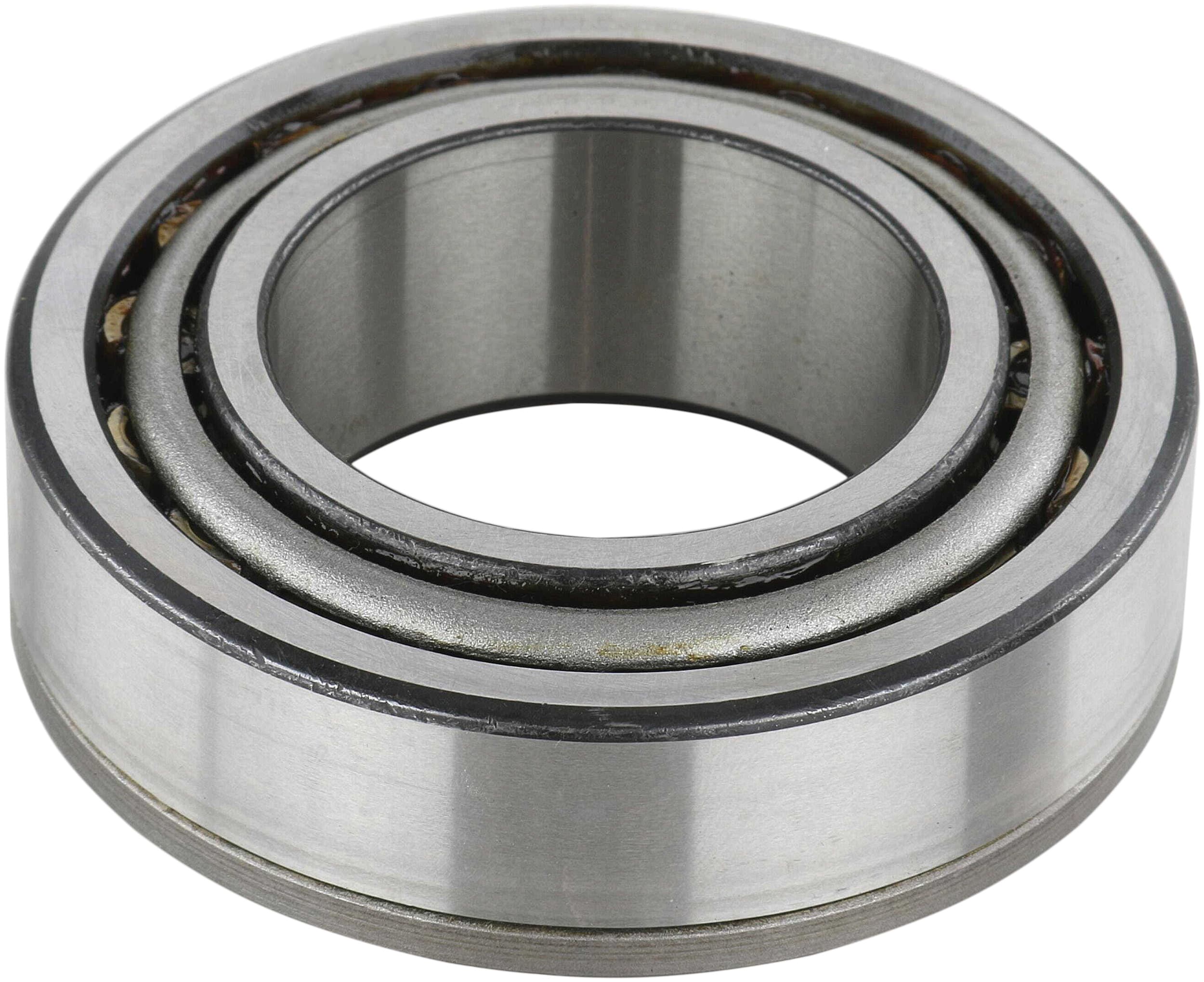 Spicer Spicer 565904 Wheel Bearing And Race Set