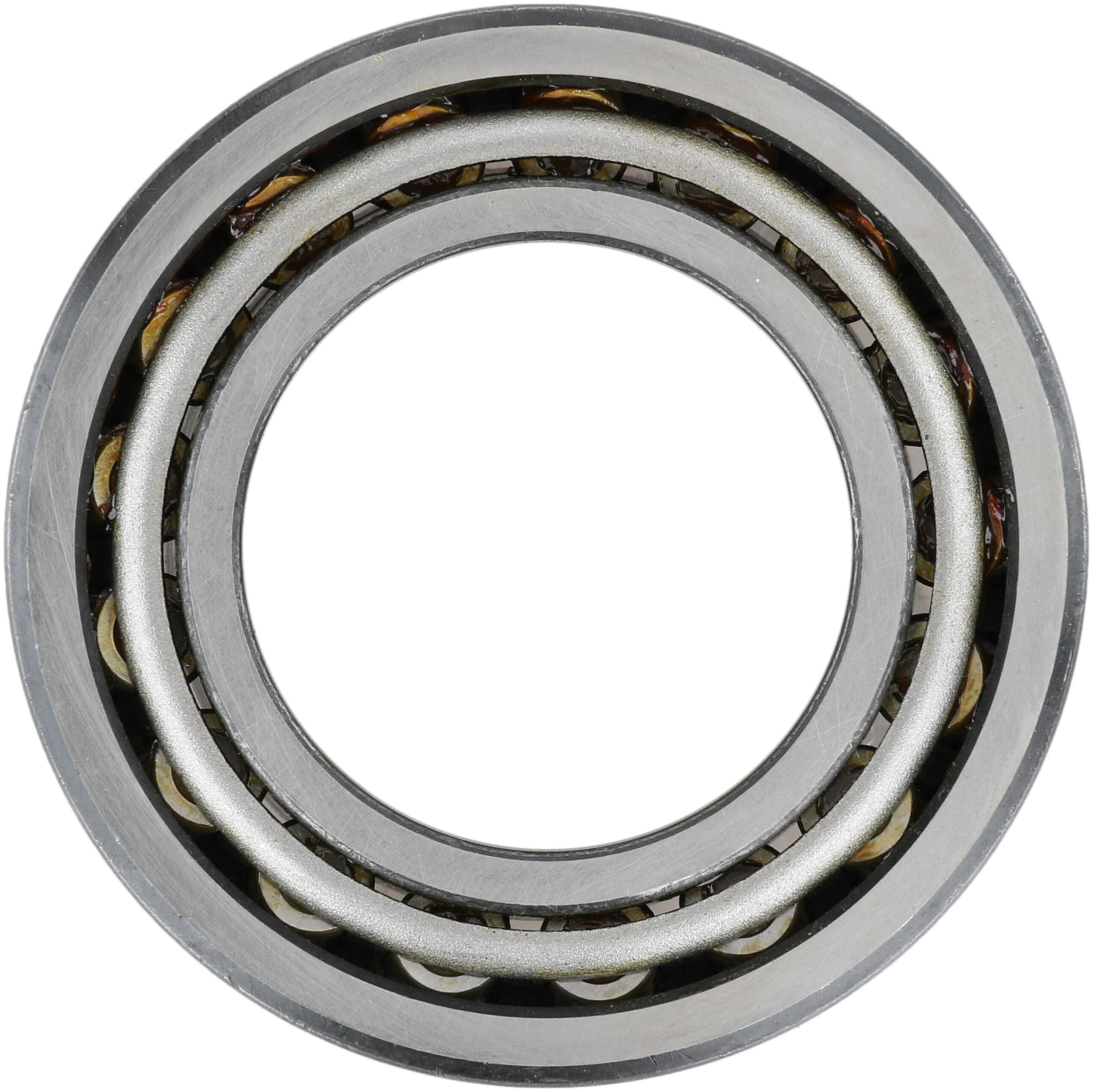 Spicer 565904 Wheel Bearing And Race Set product image