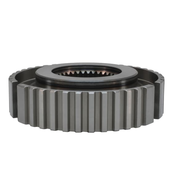 USA Standard Manual Transmission AX15 1988-1999 Jeep 1st and 2nd Synchro Hub product image