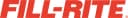 Fill-Rite