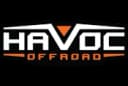 Havoc Offroad