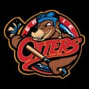 Otter ICE
