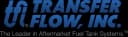 Transfer Flow