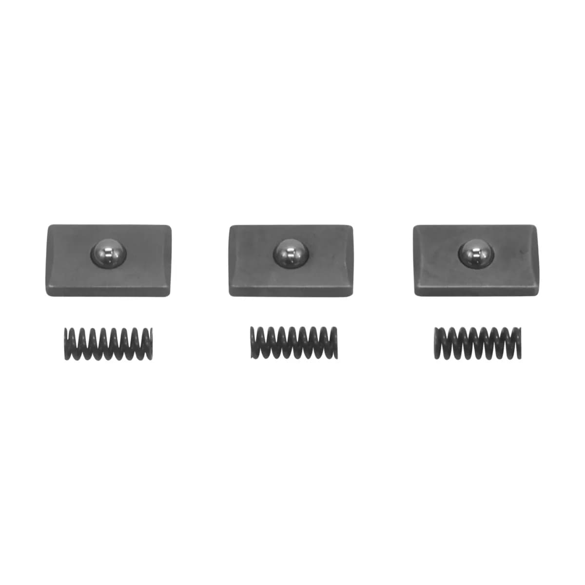 USA Standard Manual Transmission zf Synchro Ball Spring Key Kit zf m t Synchro Ball Spring Key Kit m