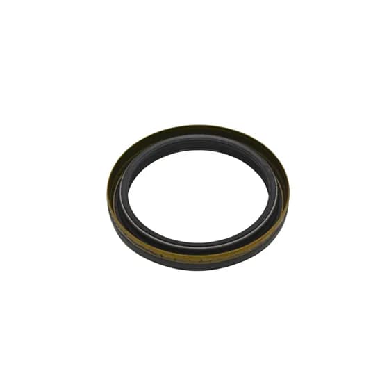 USA Standard Manual Transmission Rear Seal 2005 Mercedes 6-Spd 2WD m t Seal 05 up Mercedes 6spd 2