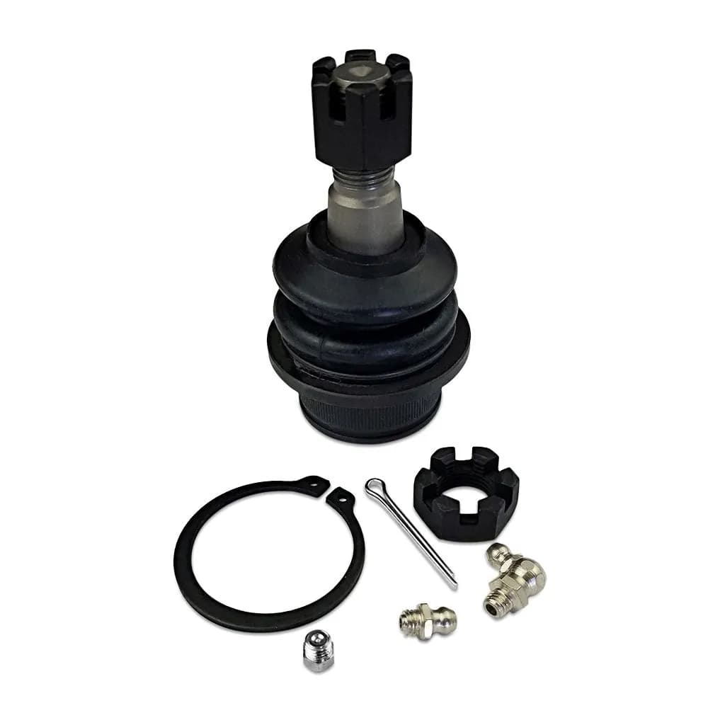 BJ140 - Ford Lower Ball Joint