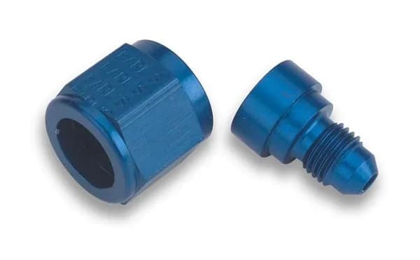 Female 10 Male 8 Reducer