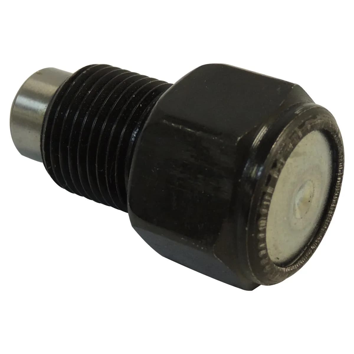 Reverse Gear Pin 1997-2002 TJ Wrangler w/ AX5 Transmission;1987-1995 YJ Wrangler w / AX5 Transmission;1987-1993 YJ Wrangler w / AX4 Transmission;1983-1983 CJ-5 w/ AX4, AX5 Transmissions;1983-1986 CJ-7 w/ AX4, AX5 Transmissions;1983-1986 CJ-8 w/ AX4,