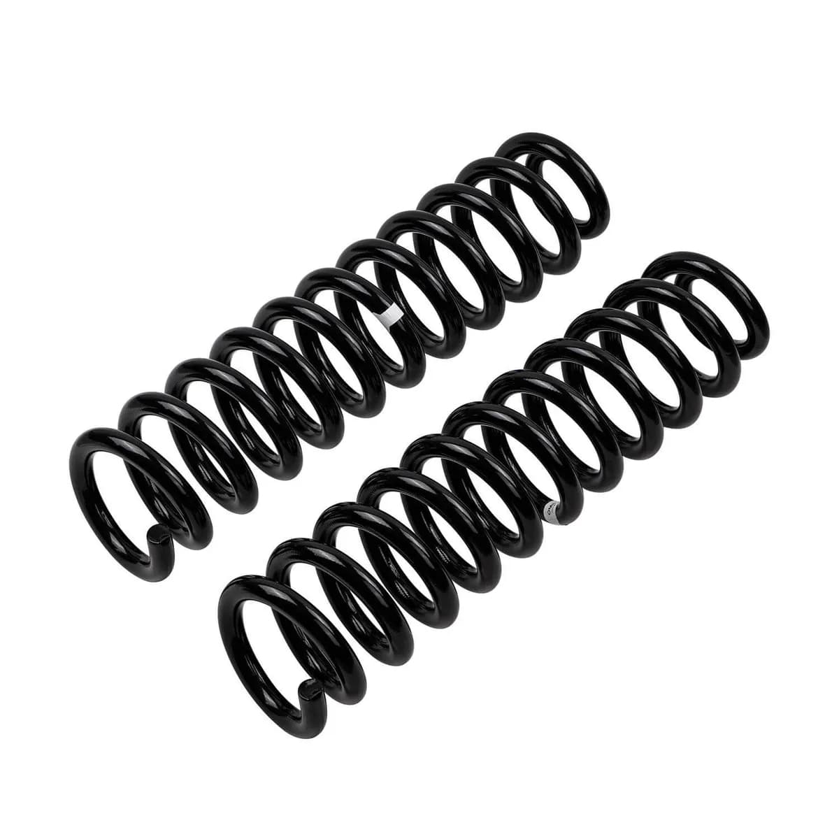 Old Man Emu - 3076 - Coil Spring Set
