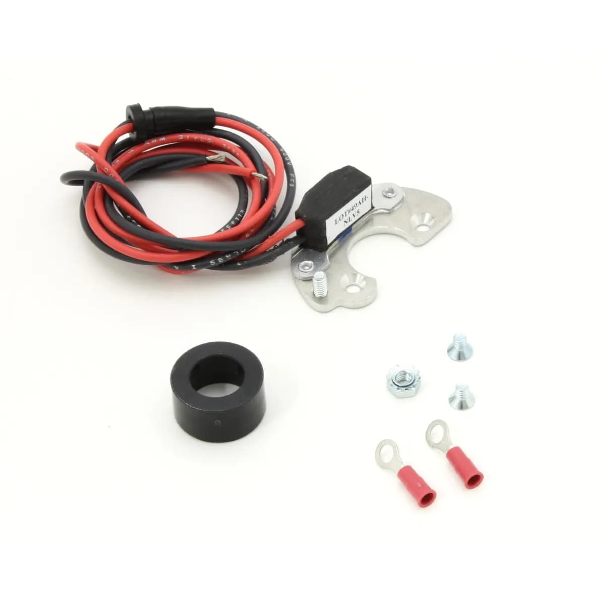 Ignitor Nipp 3cyl