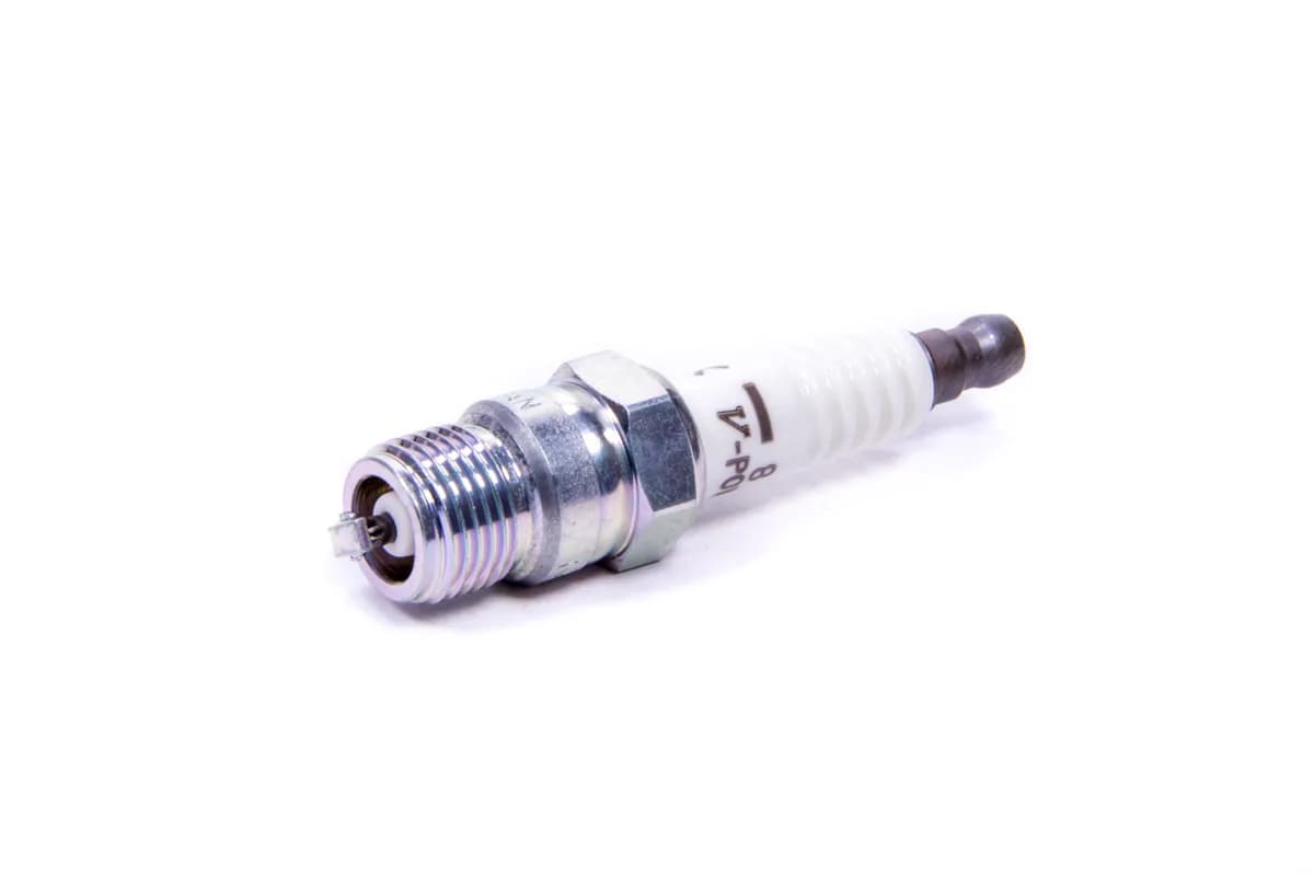 NGK R5673-8 CL3 Racing Plug R5673-8