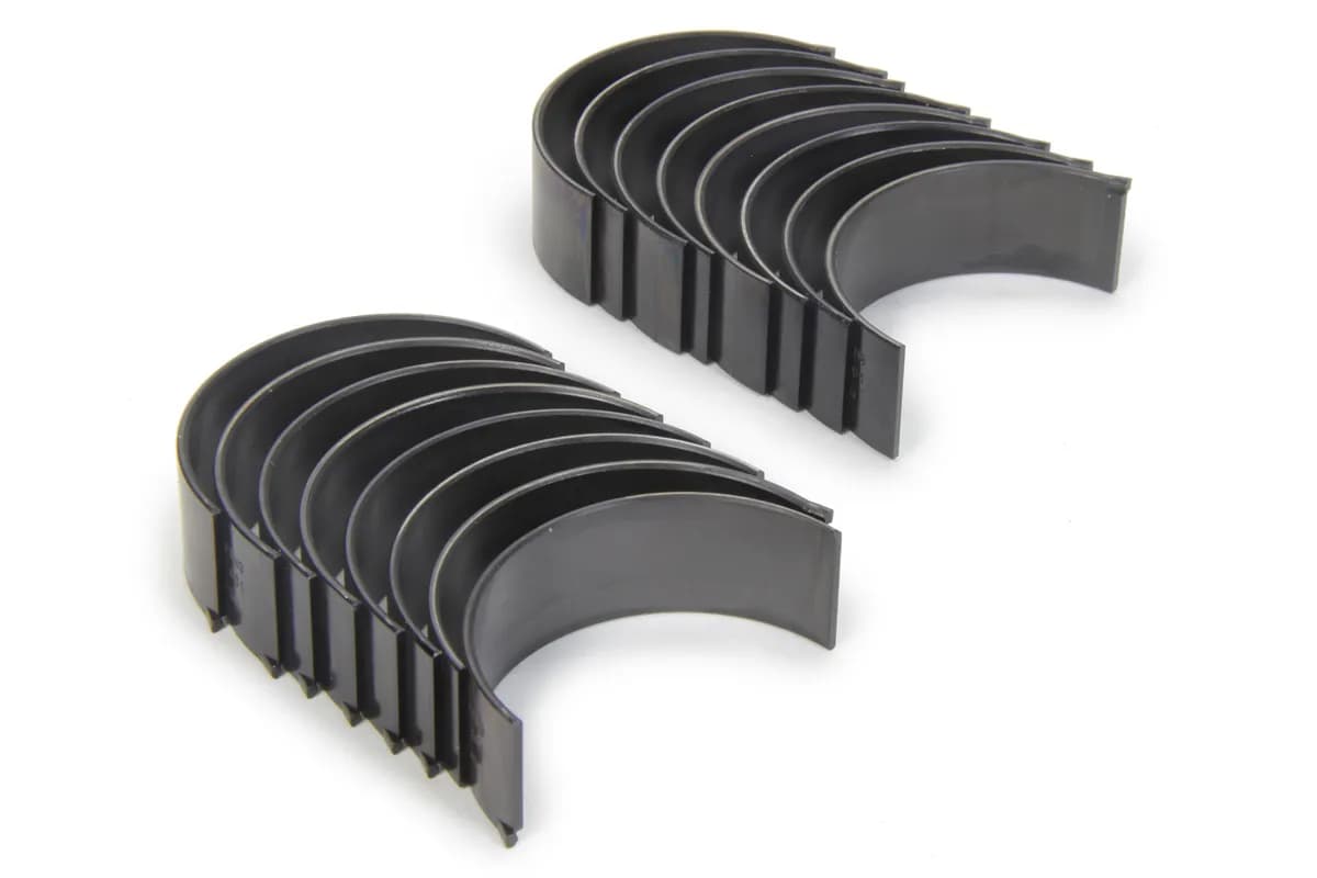 Rod Bearing Set - GM 6.2L - LT1/LT4