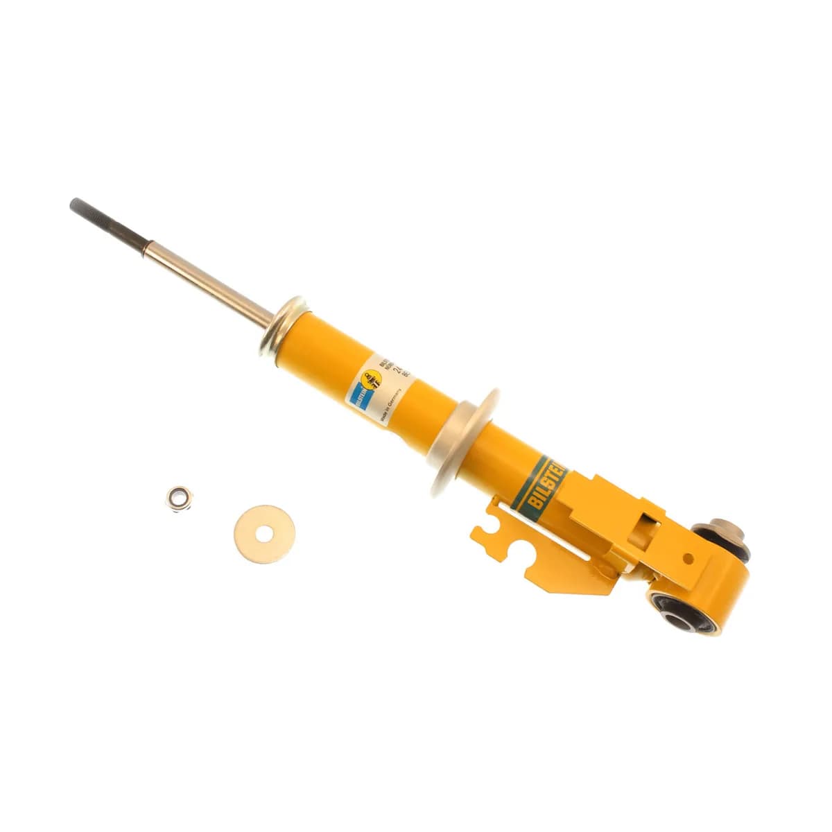 Bilstein 24-142304 B8 Performance Plus - Suspension Shock Absorber