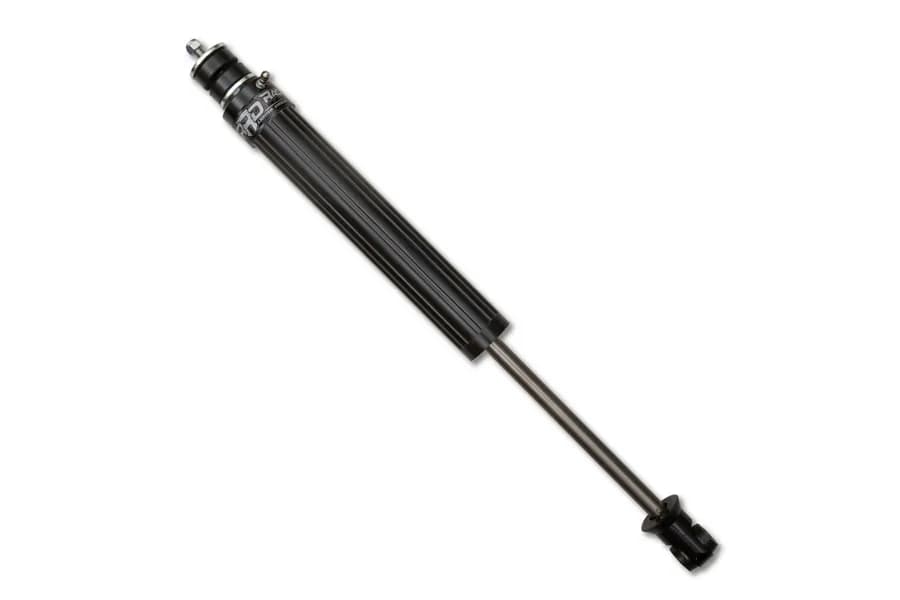 Shock Rrd 2.25