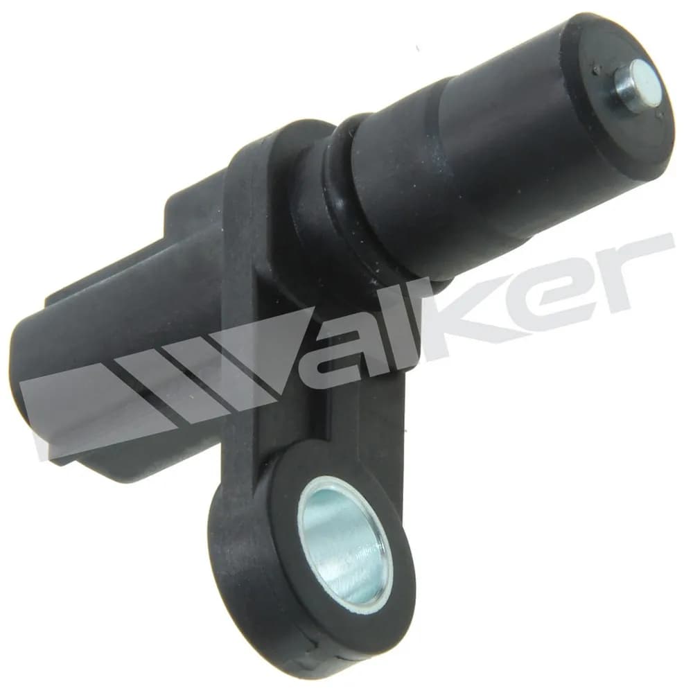 Vehicle Speed Sensor