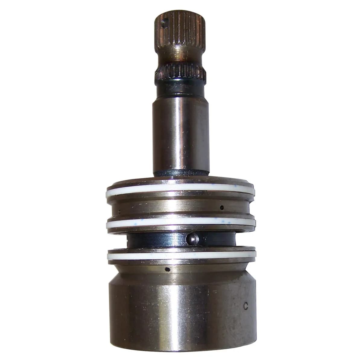 9156 YJ Wrangler/9196 XJ Cherokee/9192 MJ Comanche/9396 ZJ Grand Cherokee Control Valve