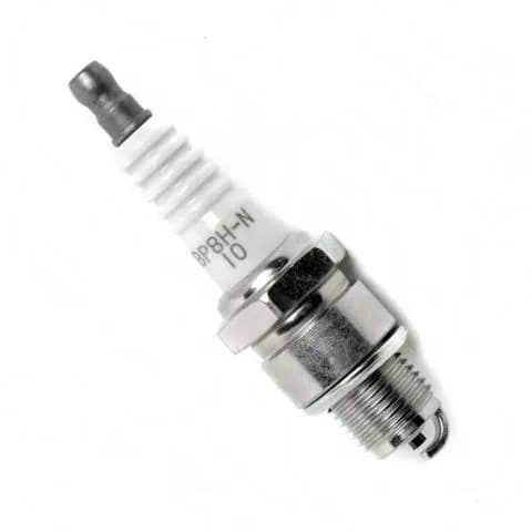NGK BP8H-N-10 CL1 V-Power Plug BP8H-N-10