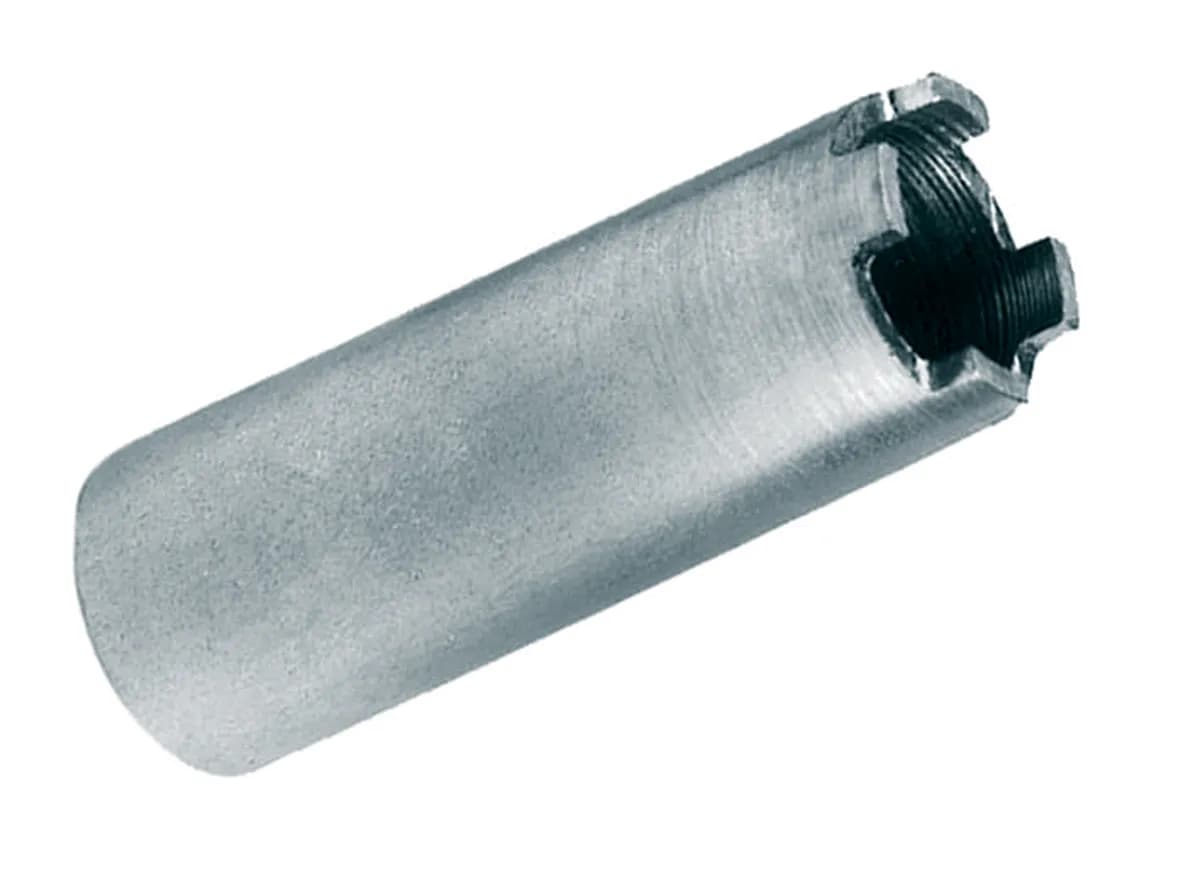 SPC 4169 - Chevrolet Dodge SPC 4169 Bushing Sleeve Socket