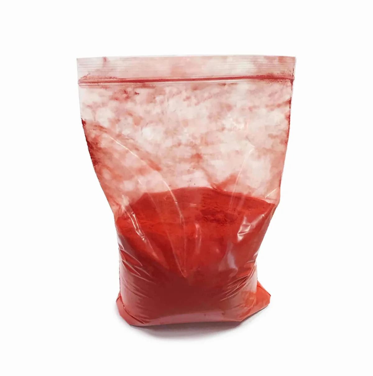 Red Baron 1 Lb Bag