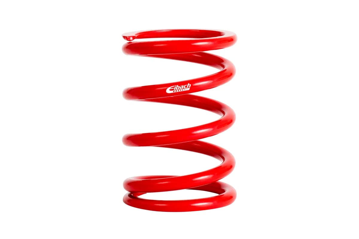 Eibach 0500.225.0650 Single Spring