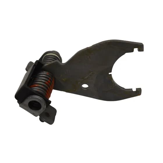 Transfer Case Np236 & Np246 Range Fork USA Standard