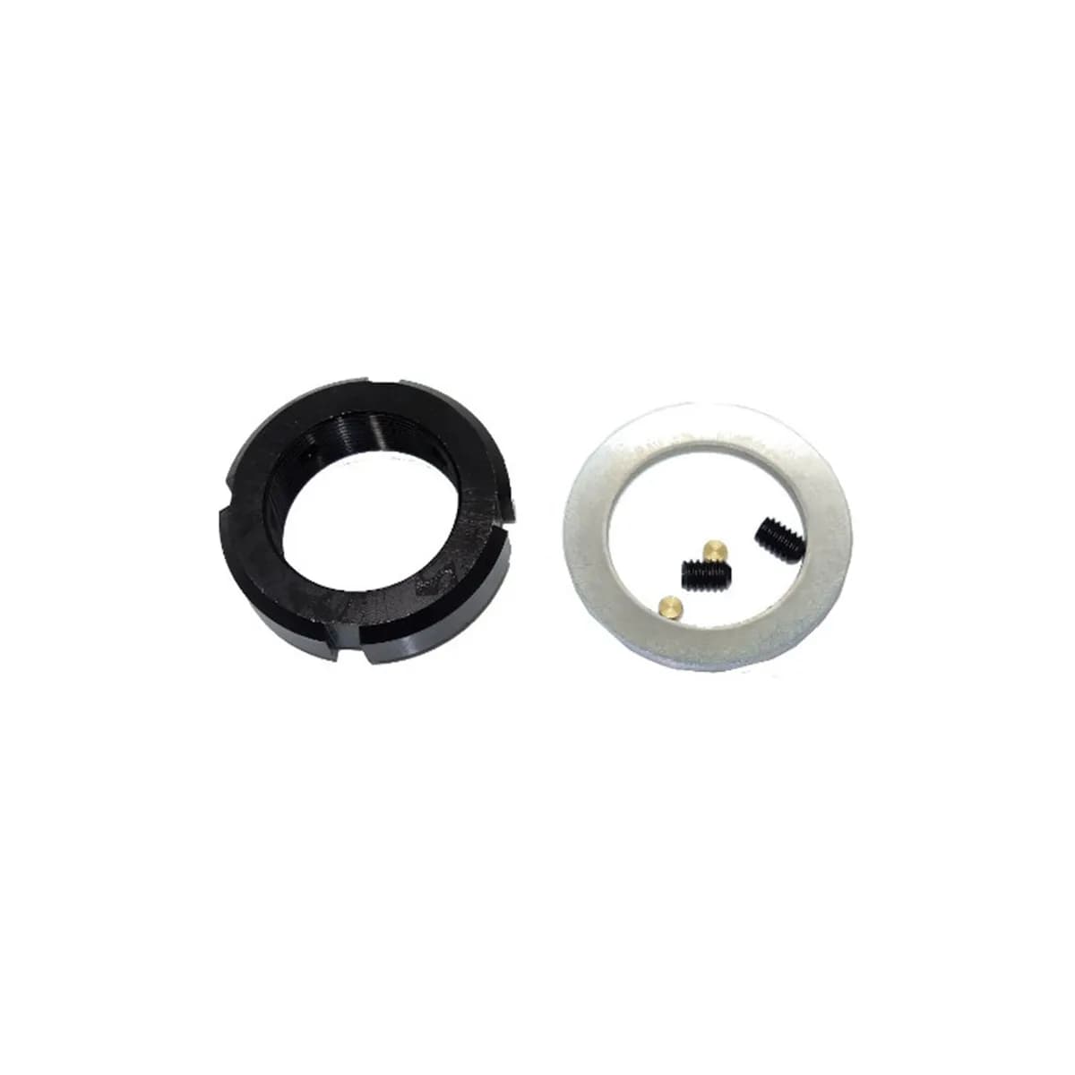 USA Standard Manual Transmission Nv4500 Dodge Diesel Nut w Washer Nv4500 m t Nut Chrysler Updated
