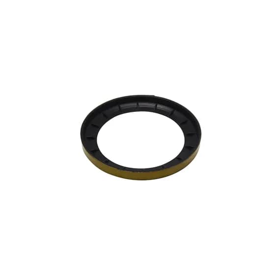 Manual Transmission G56 Pocket Bearing Seal 2005+ Mercedes/Ram USA Standard