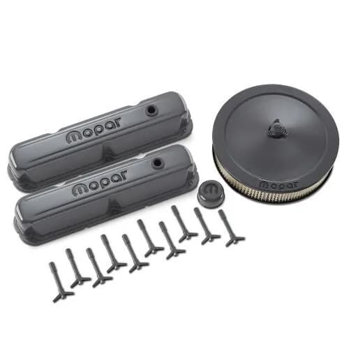 Proform 440-880 Engine Dress-Up Kit