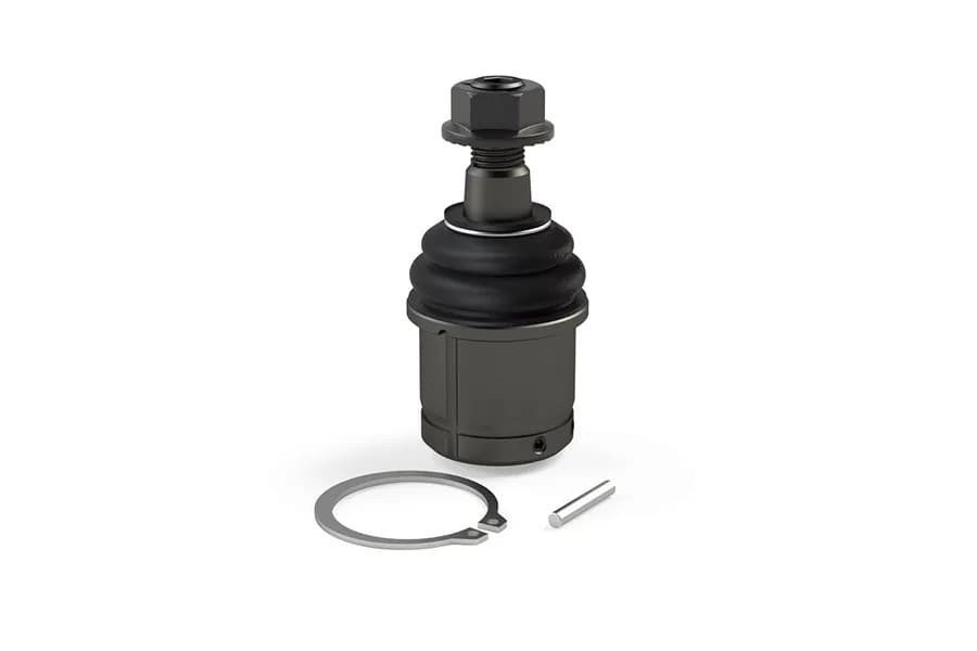 Teraflex HD Steering Ball Joint (Tie Rod or Drag Link) - JK