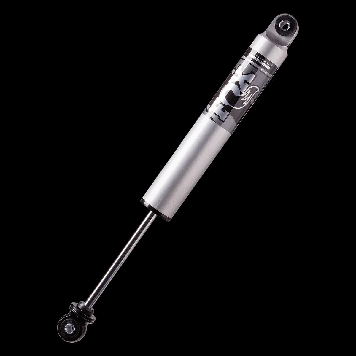 Shock Absorber 19-On Jeep Gladiator JT Front 2.5 Truck Performance Series IFP 3.5-4 Lift Hto FOX