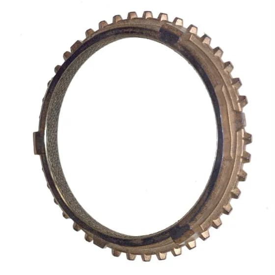 USA Standard Manual Transmission 5th Synchro Ring Blocker nv Nv4500 m t Synchro Ring 5th Blocker