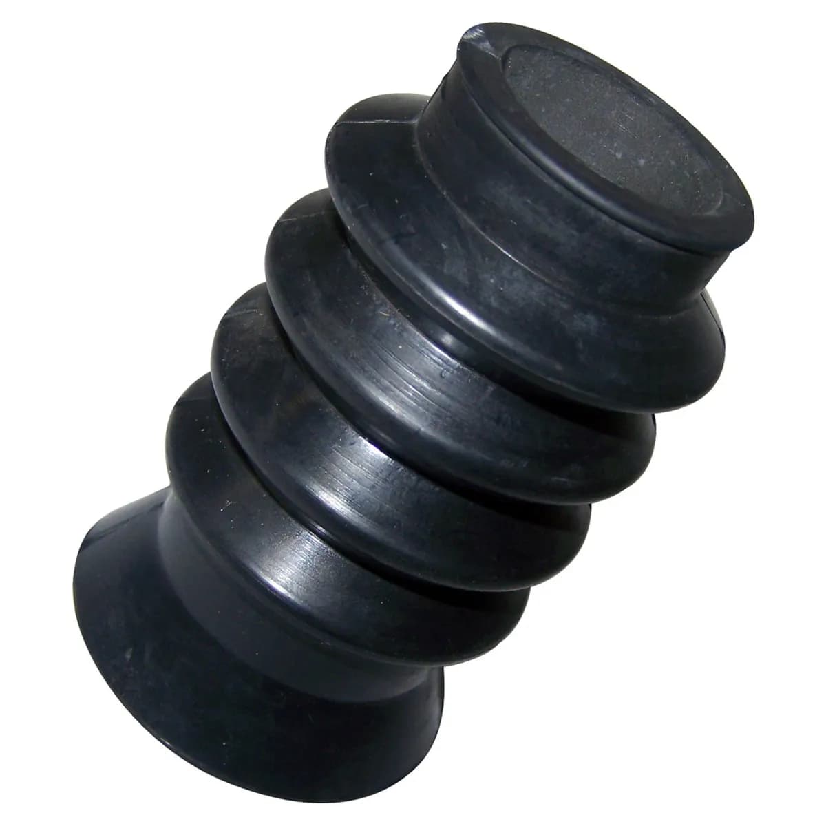 1994-2001 XJ Cherokee w/ NP242 NP231 Transfer Case;1994-1998 ZJ Grand Cherokee w/ NP242 Transfer Case;1997-2006 TJ Wrangler w/ NP231 Transfer Case;1999-2004 WJ Grand Cherokee w/ NP242 Transfer Case;
