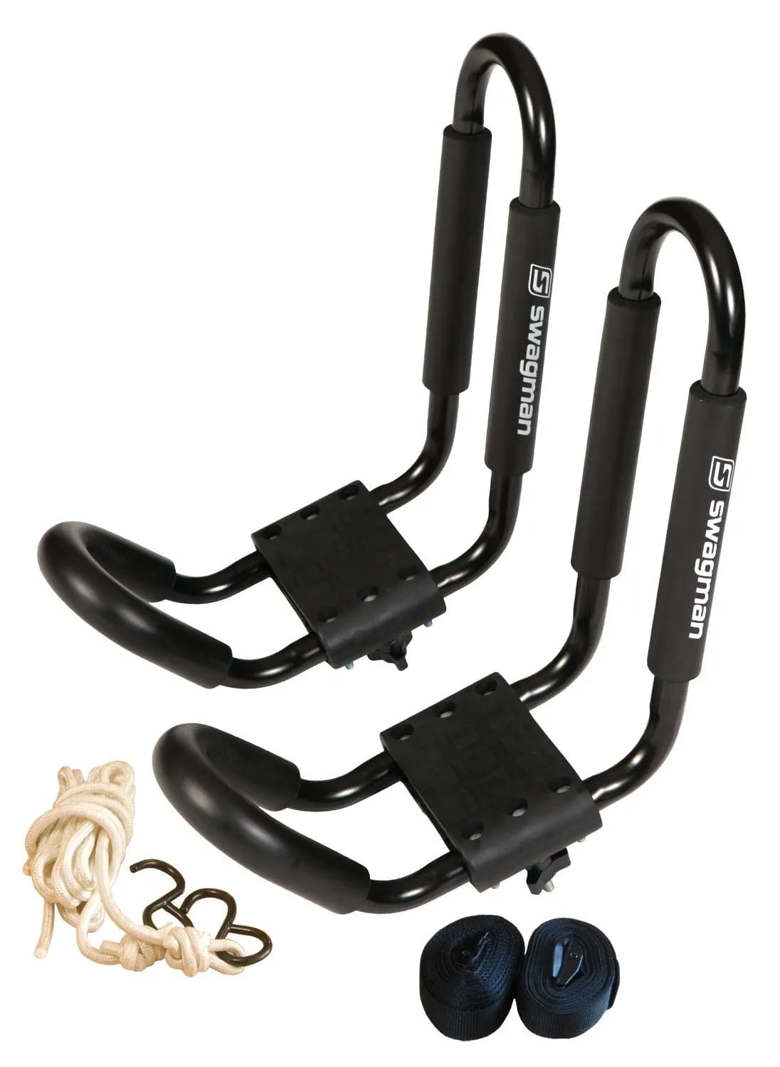 Contour Injin Kayak Holder