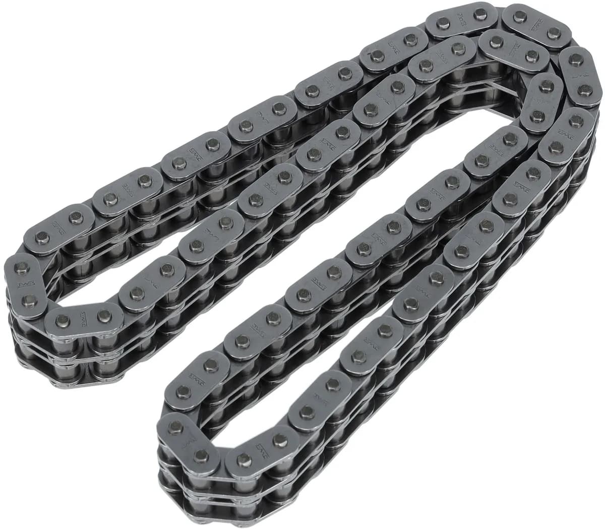 Premium Truer Roller Chain (R