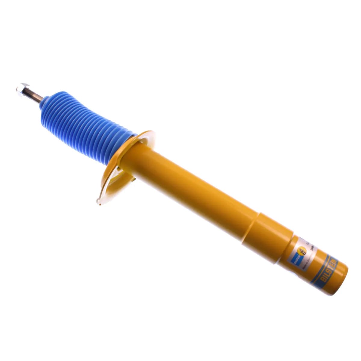 Front BMW 525i 2003-2001, 528i 2000-1997, 530i 2003-2001 B8 (SP) Suspension Strut Assembly