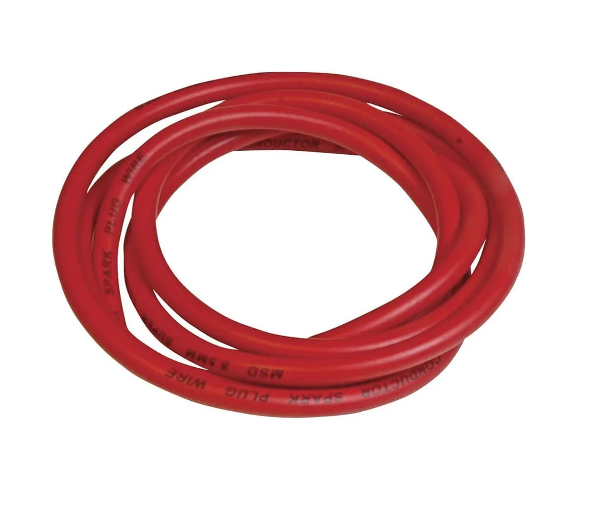 Super Conductor 8.5mm Wire 25ft Bulk re