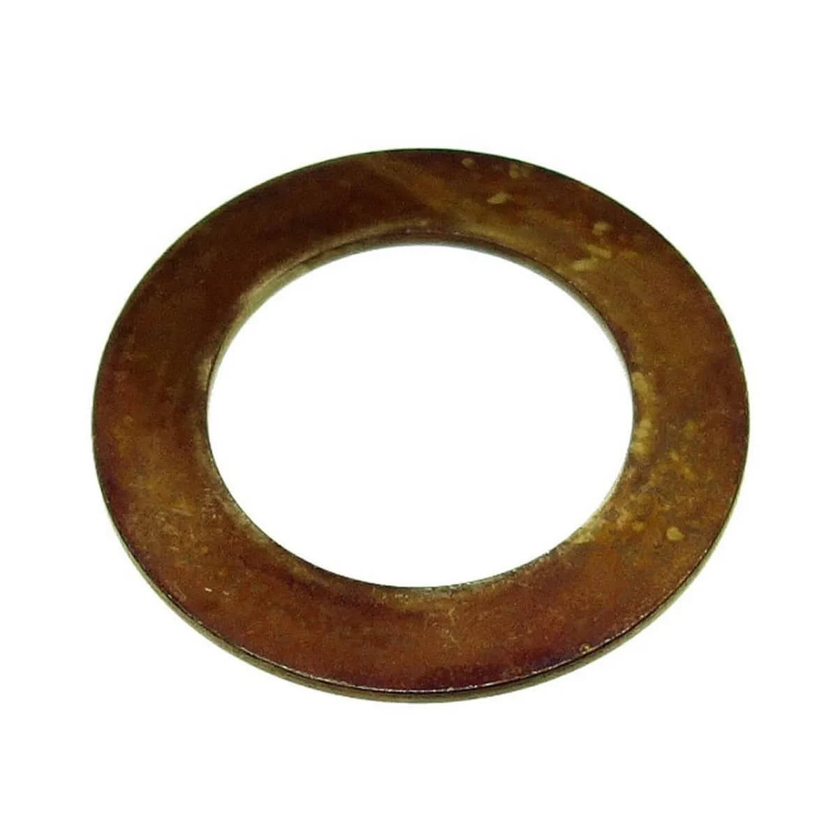 USA Standard Manual Trans Nv5600 1st Gear Thrust Washer 1998-2005 Dodge Ram Nv5600 m t 1st Gear Thru