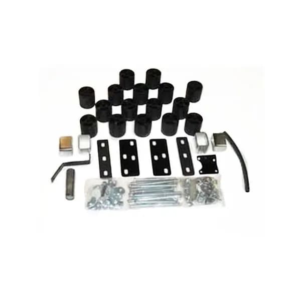 97-02 Ford F150 250 New Body Style Only 3in Lift