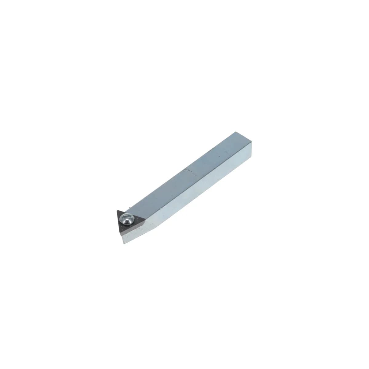 SPC 00404 - Right Hand Tool Holder For Brake Lathe