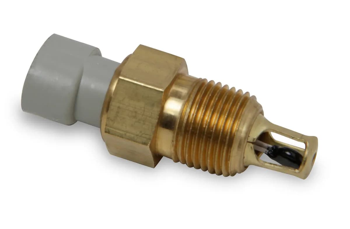 Sensor Intake Air Temp 9920107