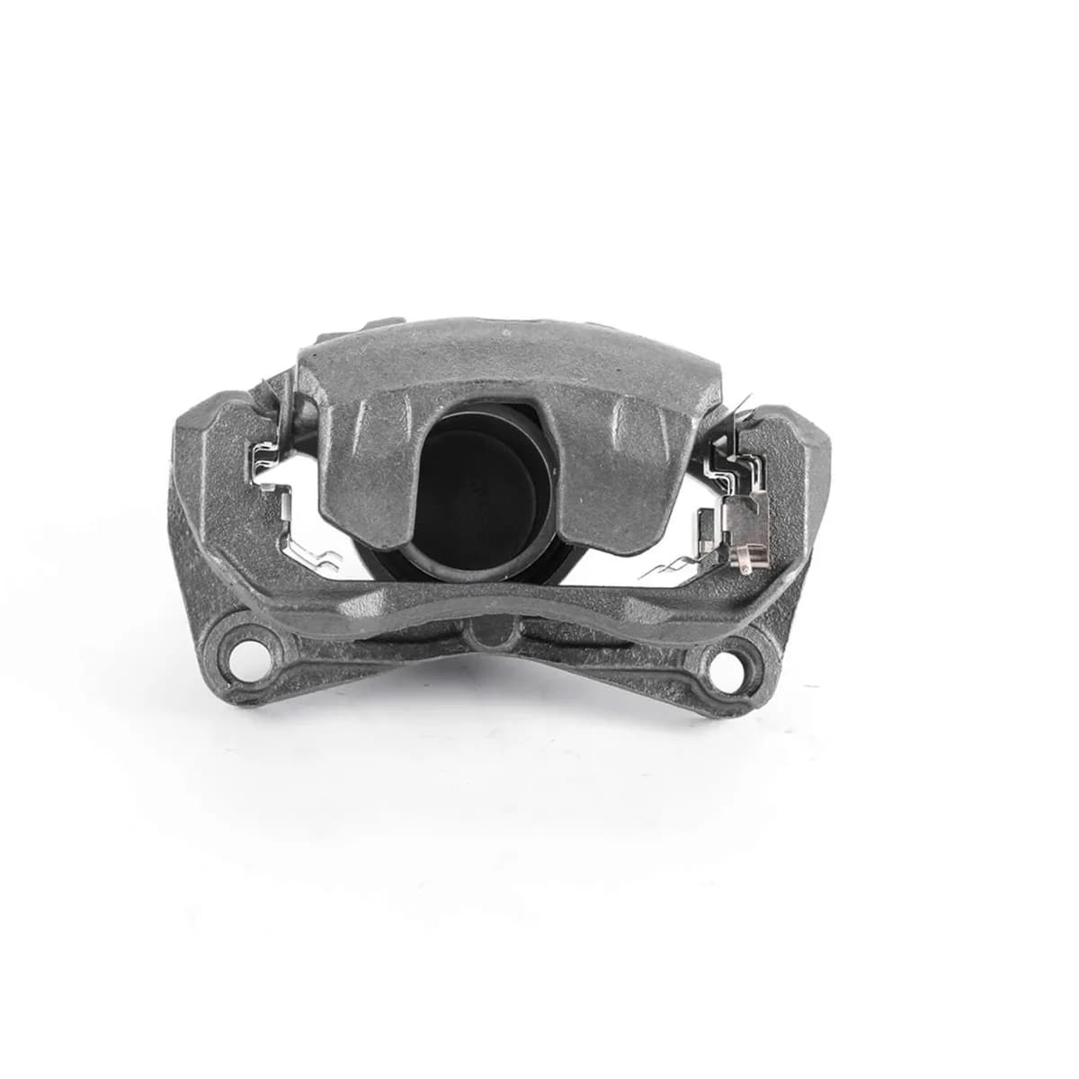 Front Left Nissan Altima 2010-2007 Sentra 2010-2007