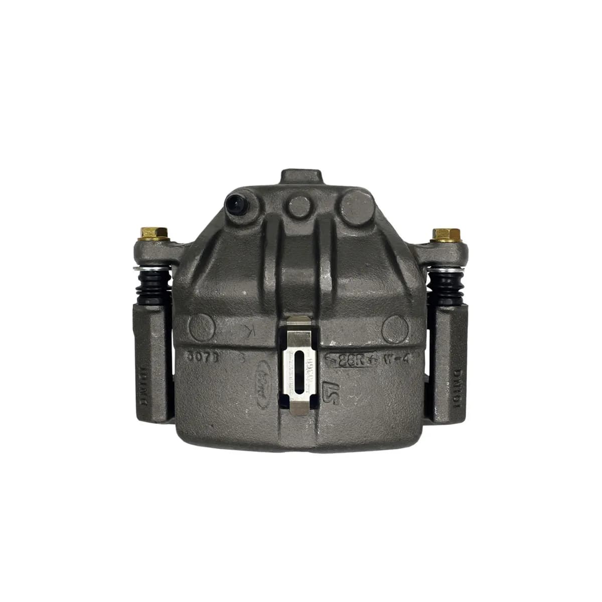 Front Right Ford Taurus 1999-1994 Lincoln Continental 1994-1993 Mercury Sable 1999-1994