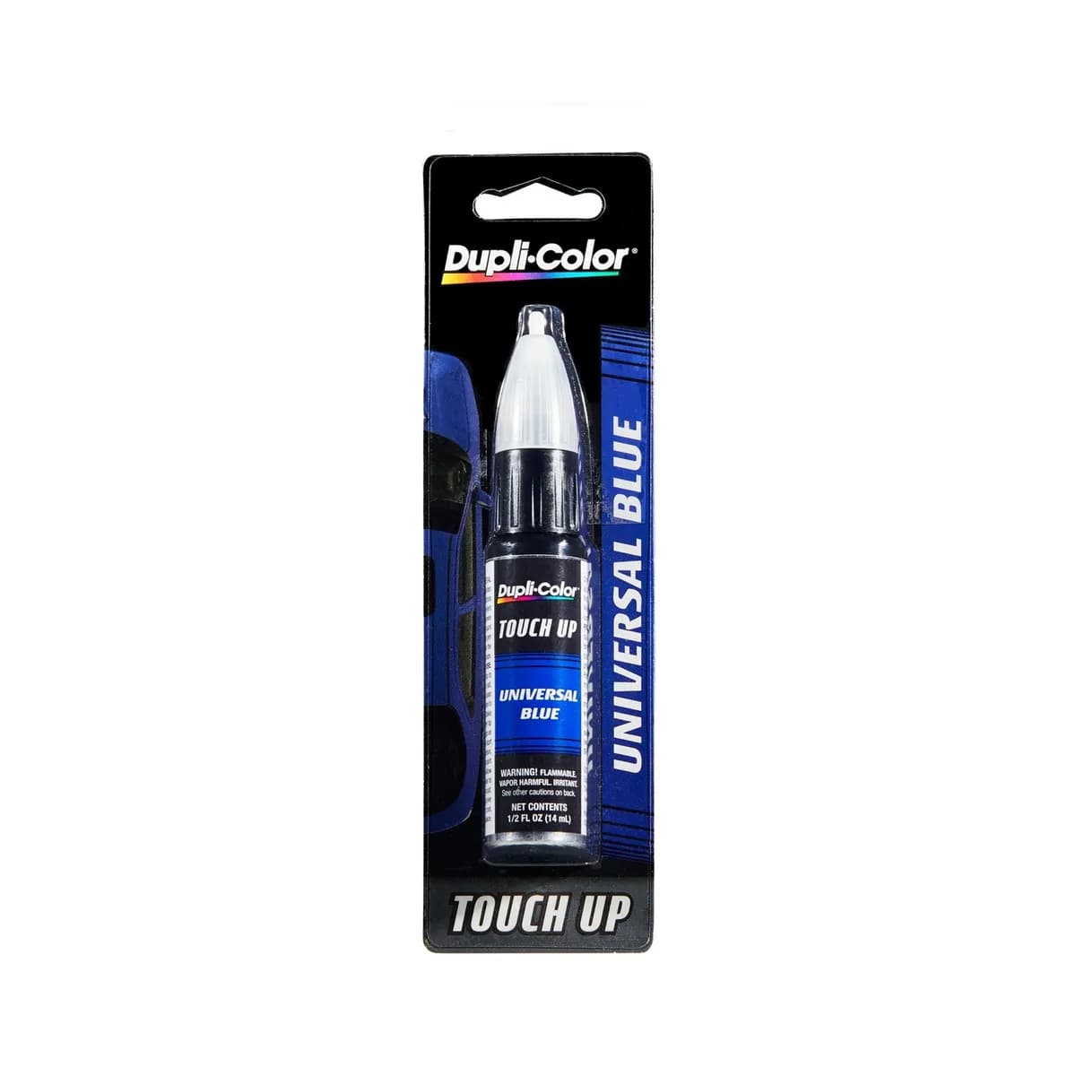 Duplicolor Universal 2in1 Universal Blue