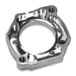 Power Steering Pump Adapter