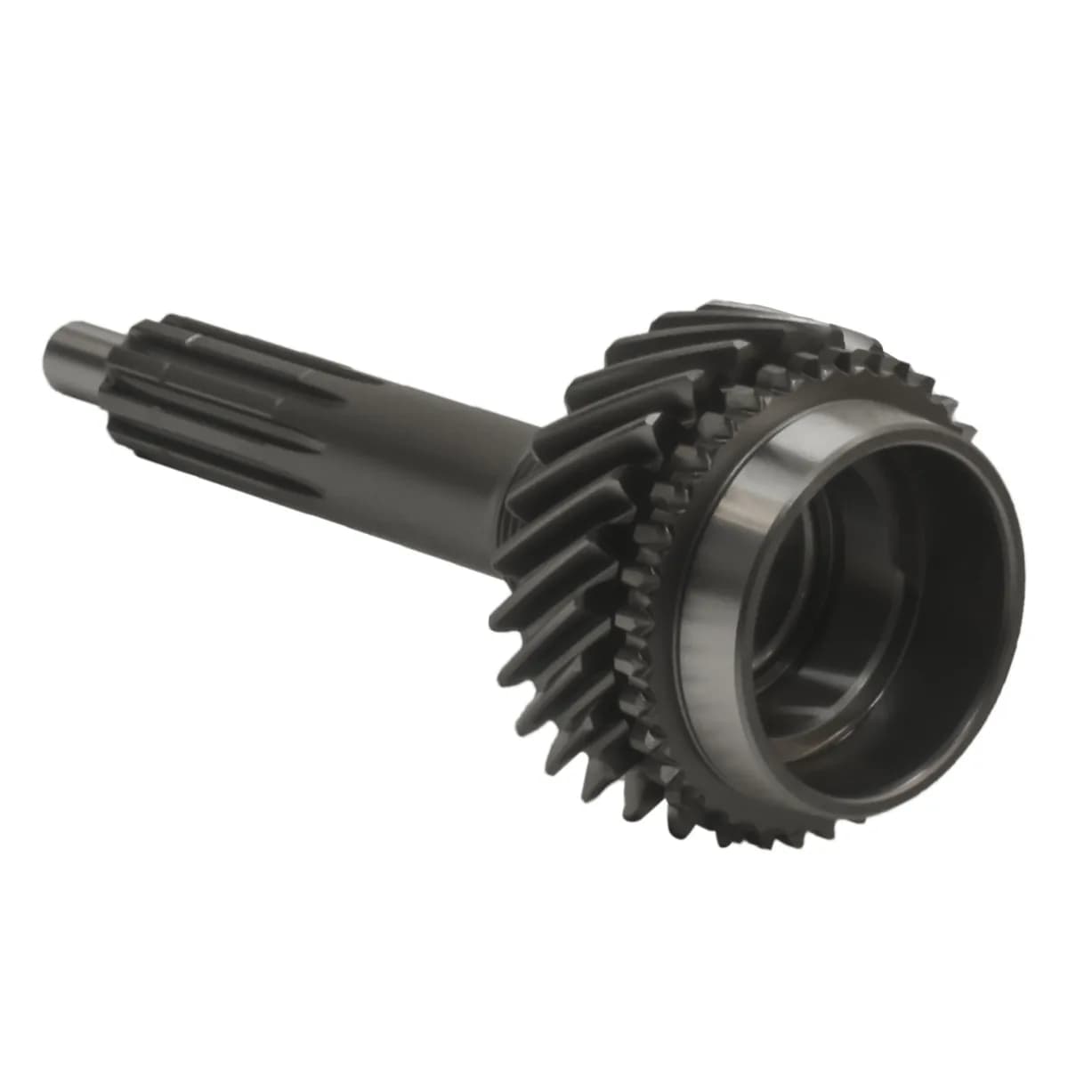 USA Standard Manual Transmission Muncie M21 Input 26-Tooth Muncie M21 m t Input 26 Tooth 10 Spline