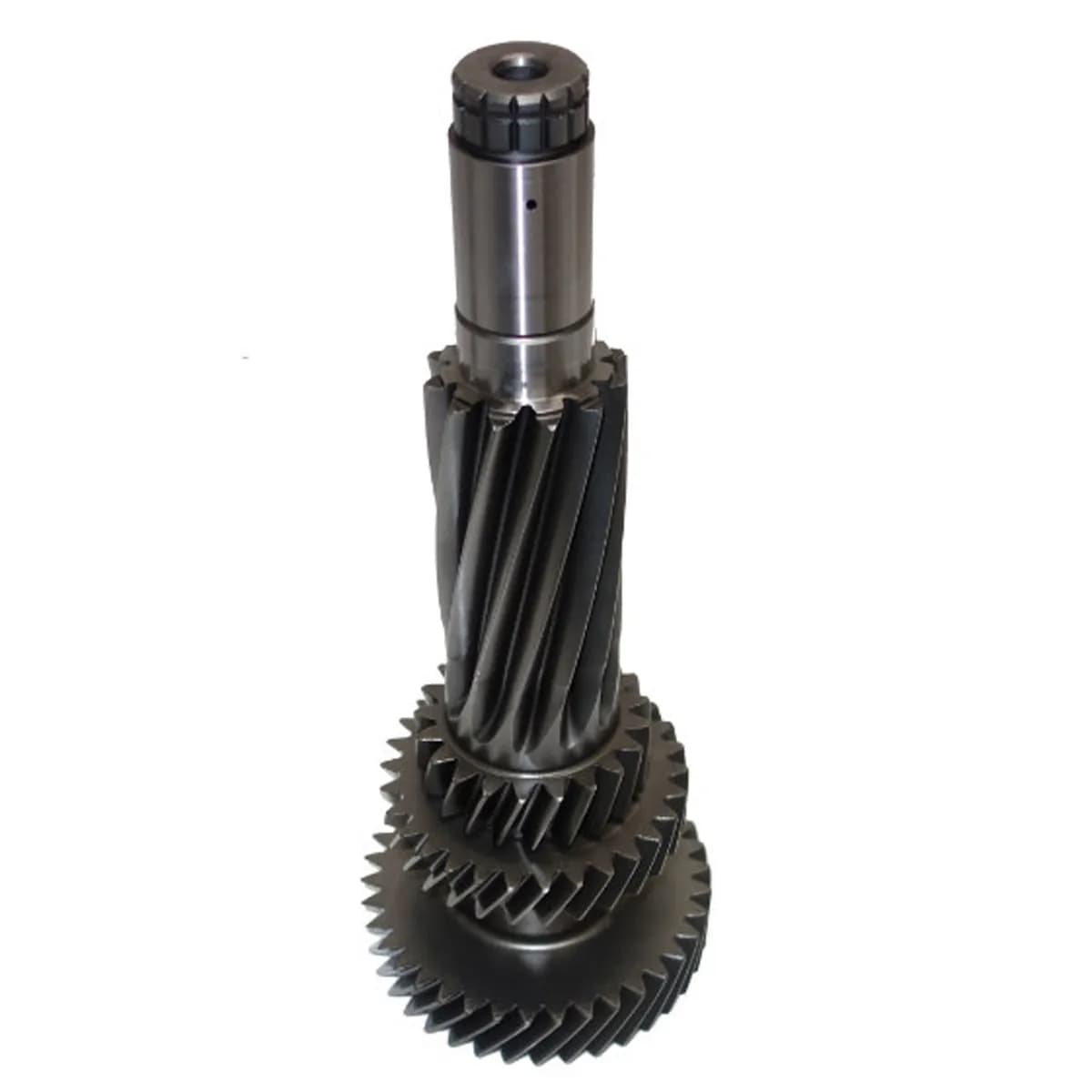 Manual Nv4500 Cluster Gear 1997+ Dodge/Gm W/ 1 1/2 Inch Rev Idler 5.61 USA Standard