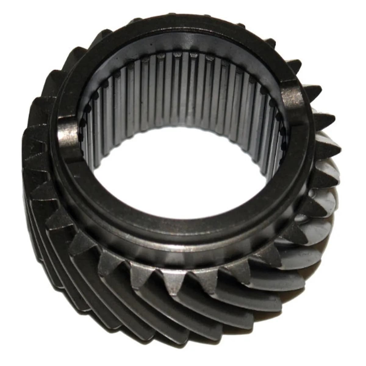 USA Standard Manual Transmission M5r2 5th Gear Mainshaft Ford F-150 Mazda M5r2 m t 5th Mainshaft Gea