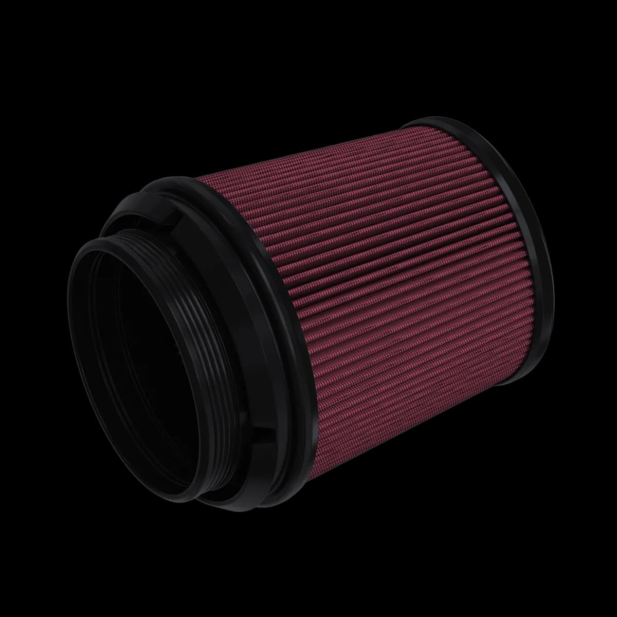2024+ Ranger Raptor S&B Intake Replacement Filter