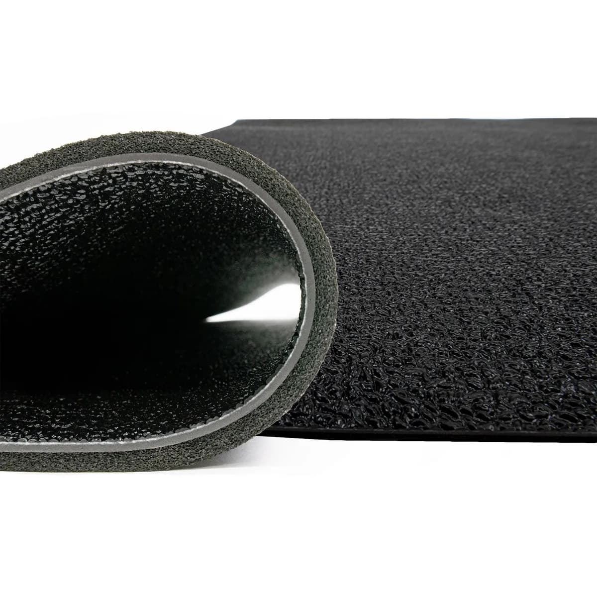 Dynadeck; Contains 1roll 54inx36in