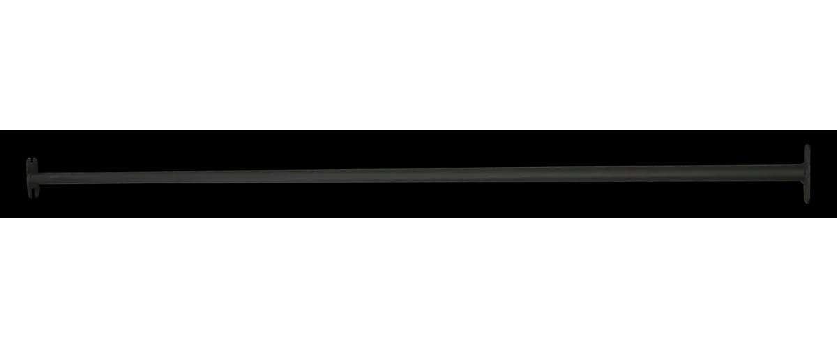 Toyota Tacoma Platform Bed Rack Reinforcement Kit